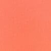 Swatch for colour coral