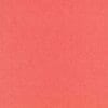 Swatch for colour rouge