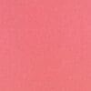 Swatch for colour posy