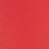 Swatch for colour cranberry