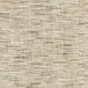 Swatch for colour driftwood