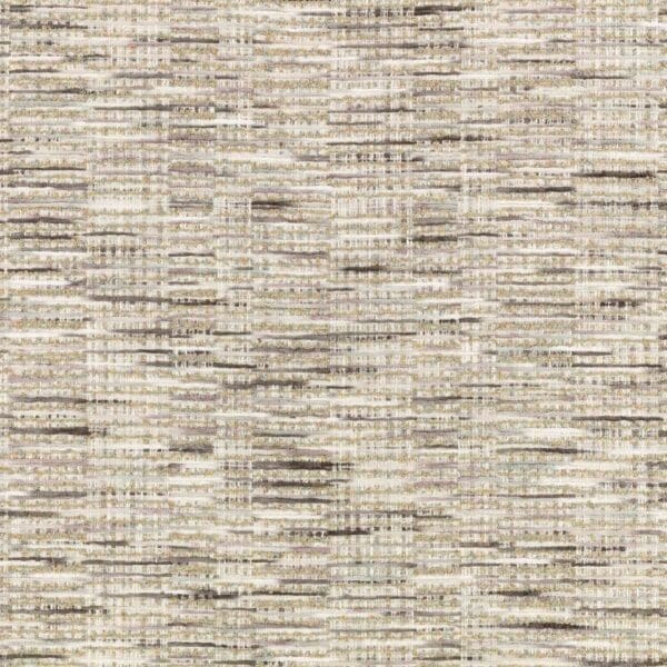 Villa Nova Koya Fabric