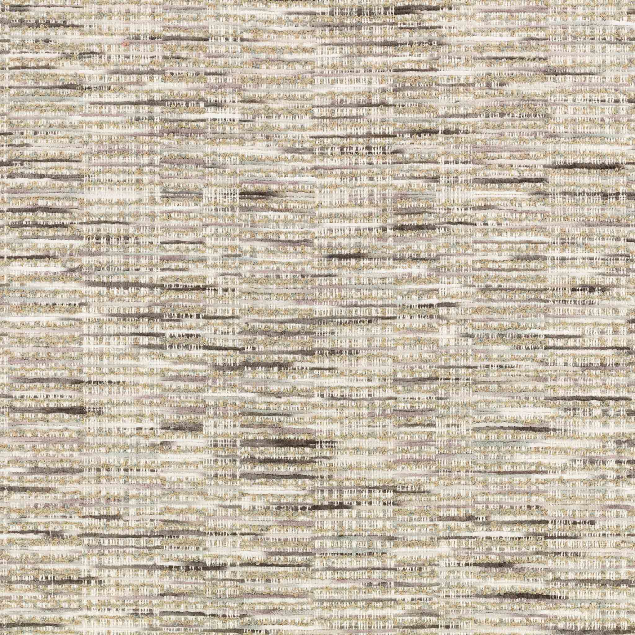 Villa Nova Koya Fabric