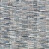 Swatch for colour harbour