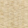 Swatch for colour honey