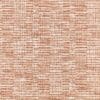 Swatch for colour spice