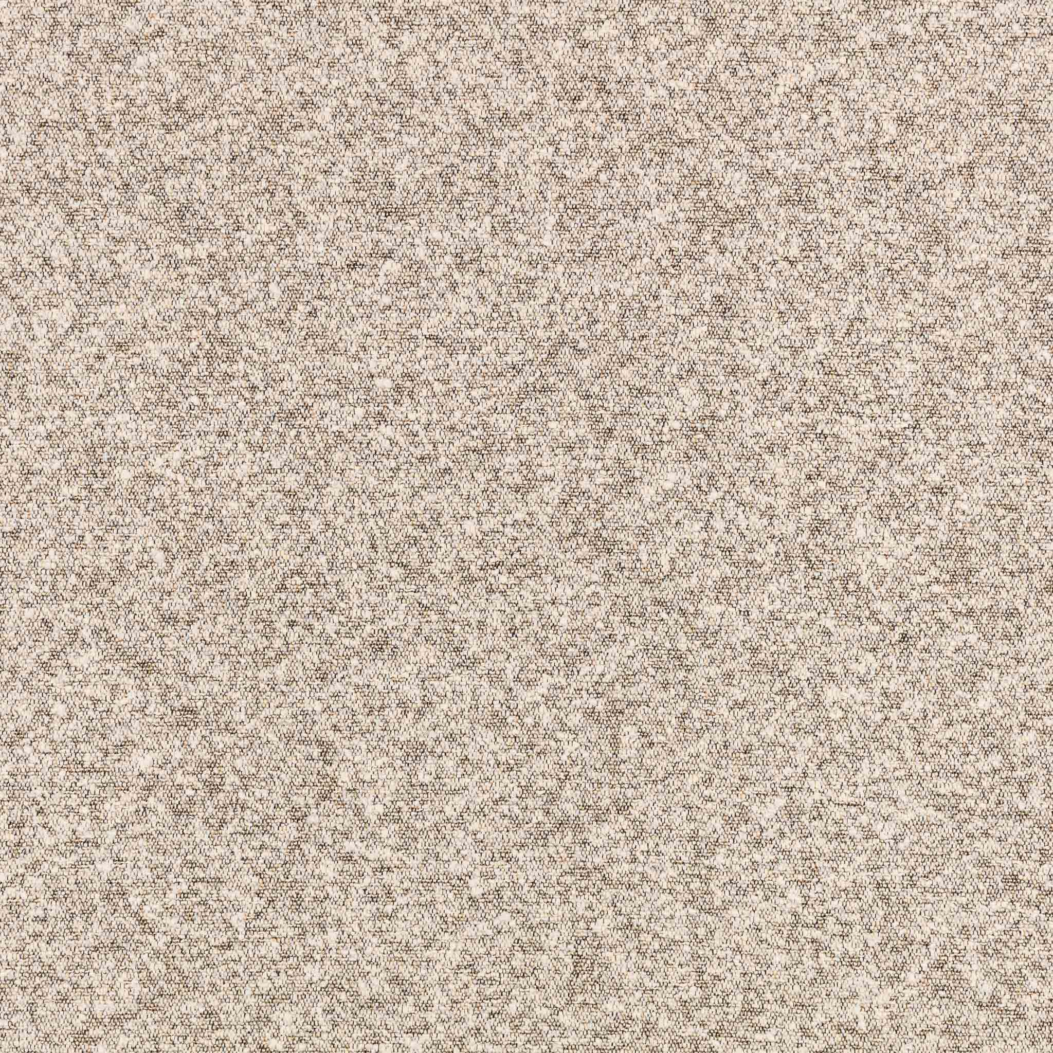 Villa Nova Tuya Fabric