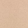 Blossom Colour Swatch