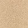 Twine Colour Swatch