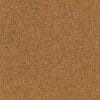 Cumin Colour Swatch