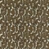 Swatch for colour elm