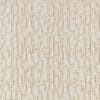 Swatch for colour bone