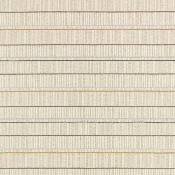 Villa Nova Tolima Fabric