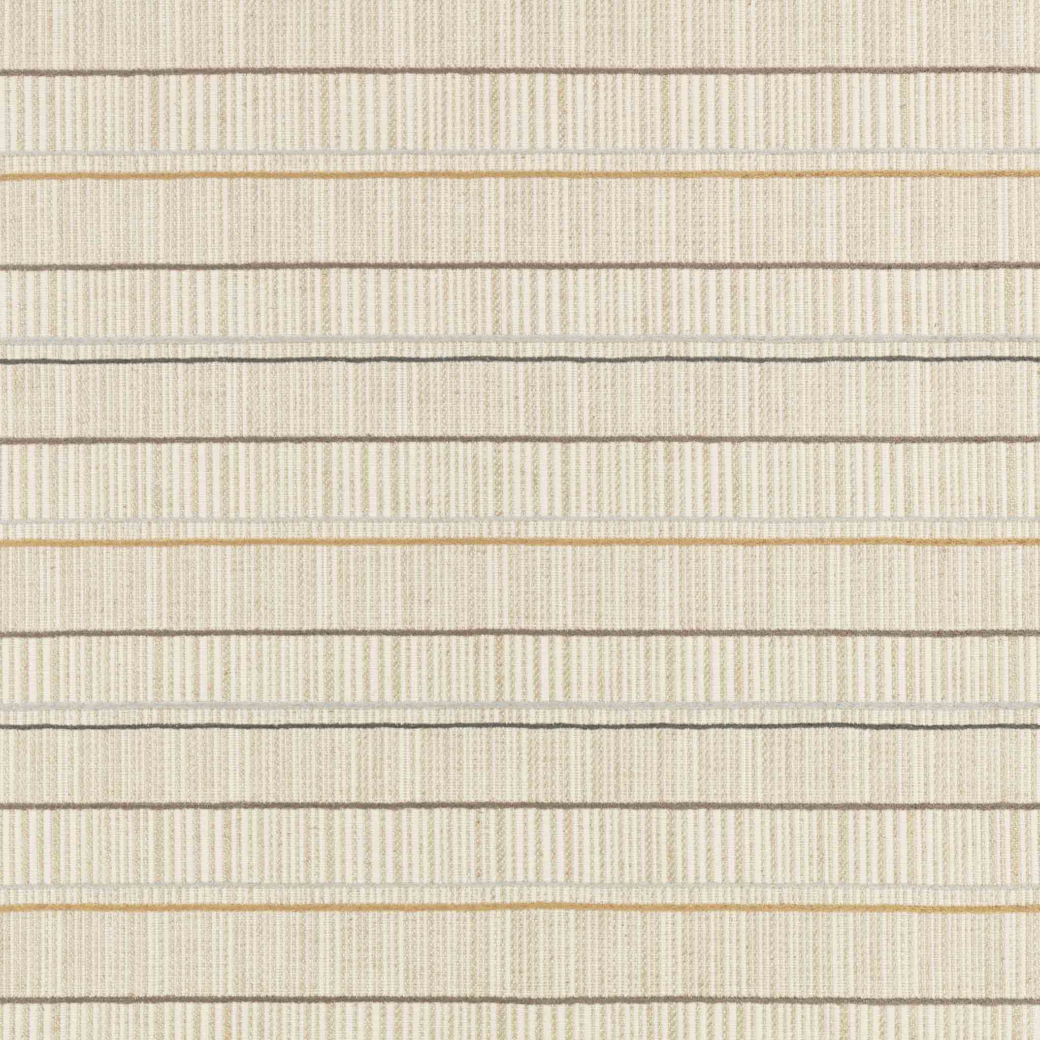 Villa Nova Tolima Fabric