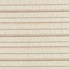 Autumns Colour Swatch