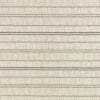 Elm Colour Swatch