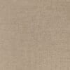 Swatch for colour driftwood