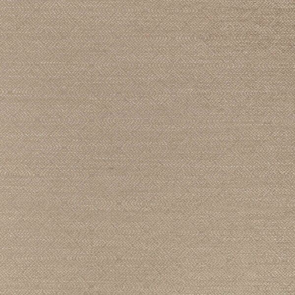 Villa Nova Akalu Fabric