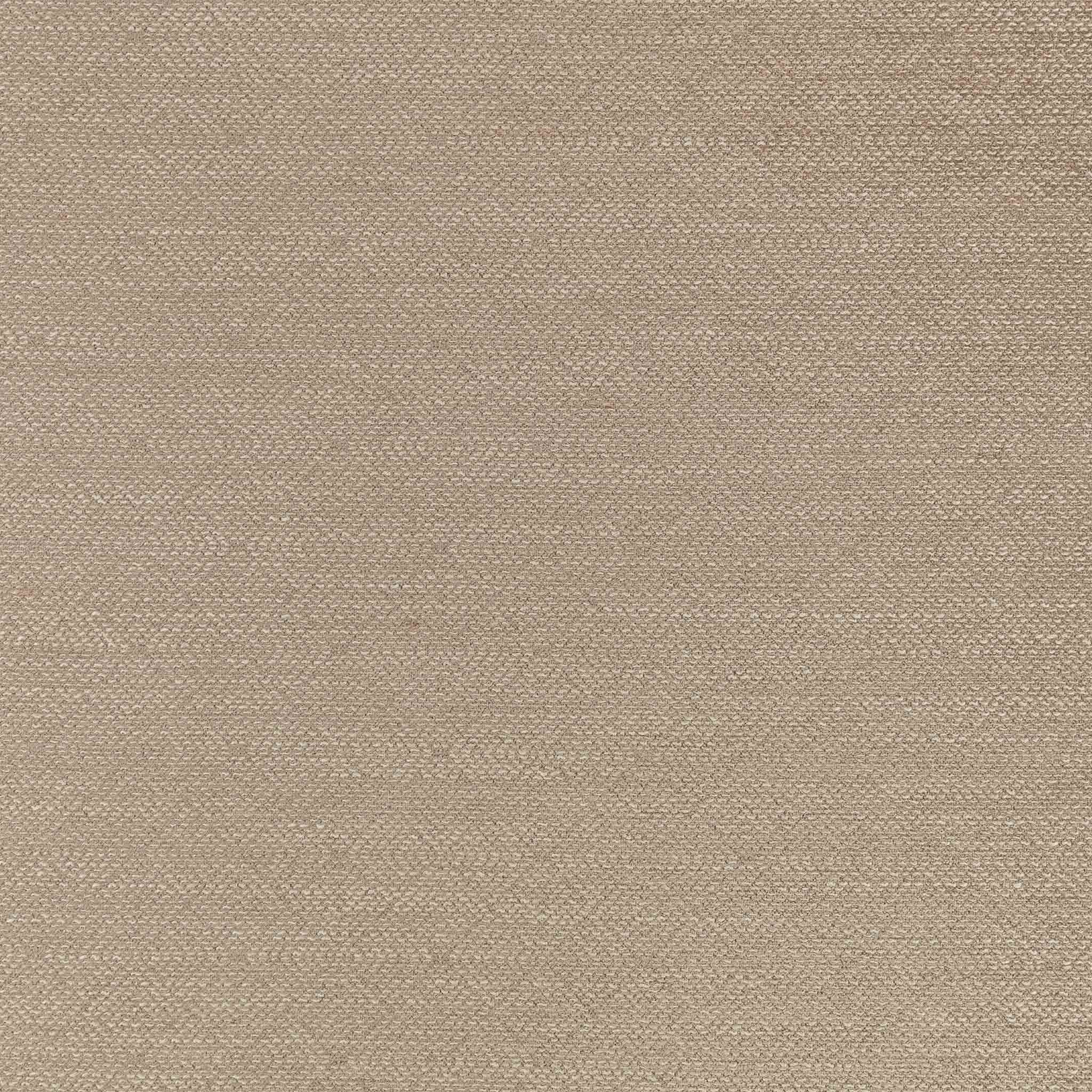 Villa Nova Akalu Fabric