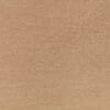 Swatch for colour cumin