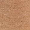 Swatch for colour autumn