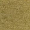 Swatch for colour elm