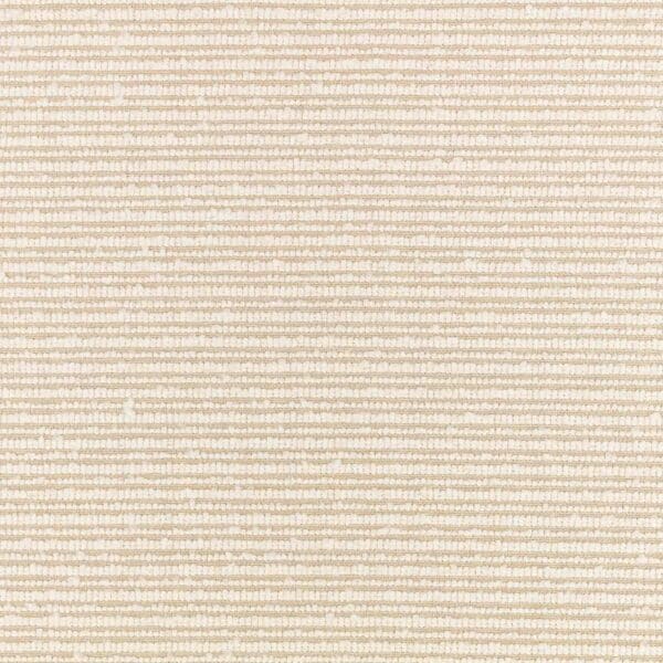 Villa Nova Torus Fabric