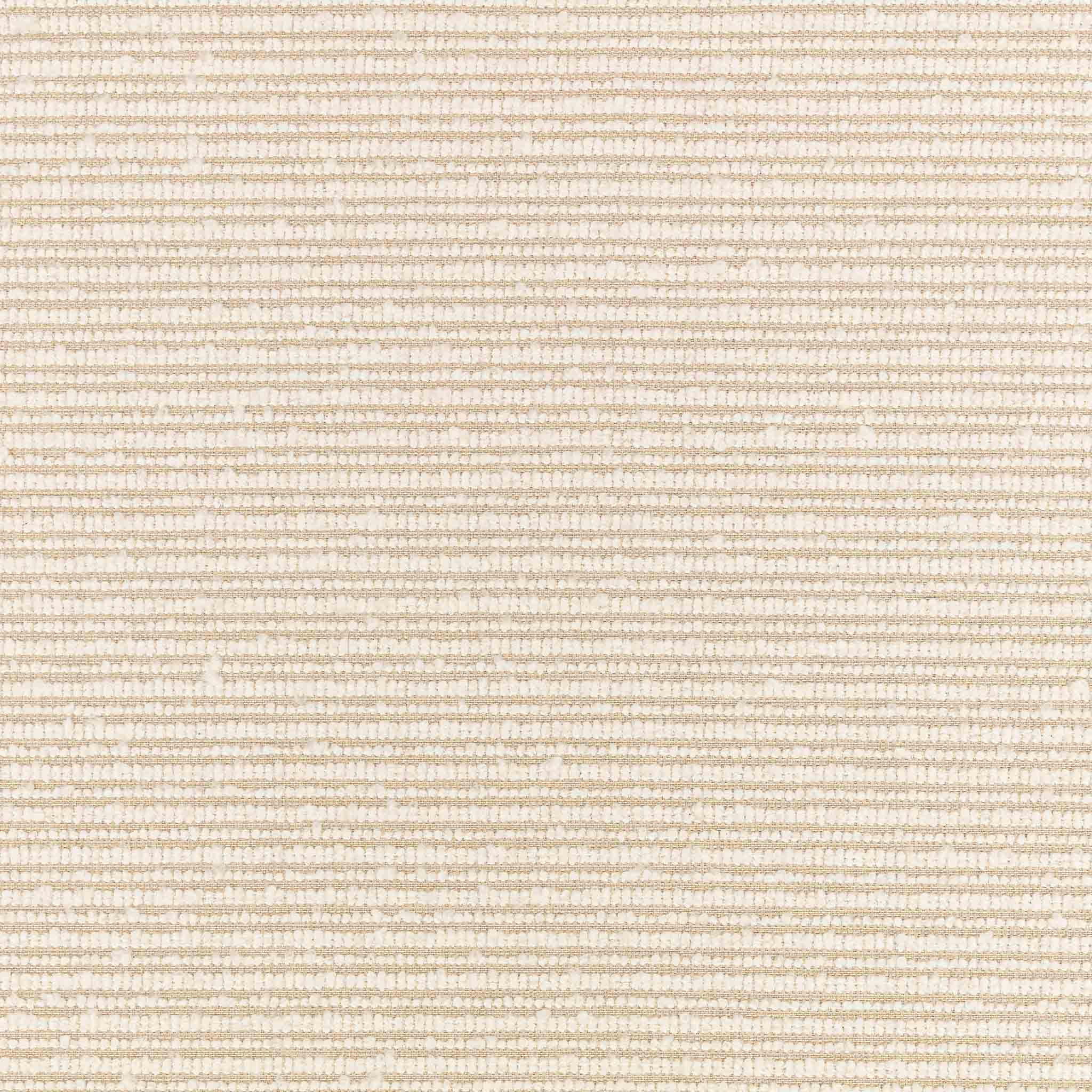 Villa Nova Torus Fabric