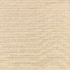 Honey Colour Swatch