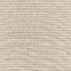 Elm Colour Swatch