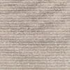 Pepper Colour Swatch