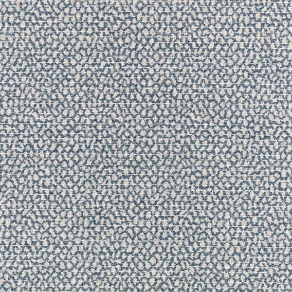 Villa Nova Ria Fabric