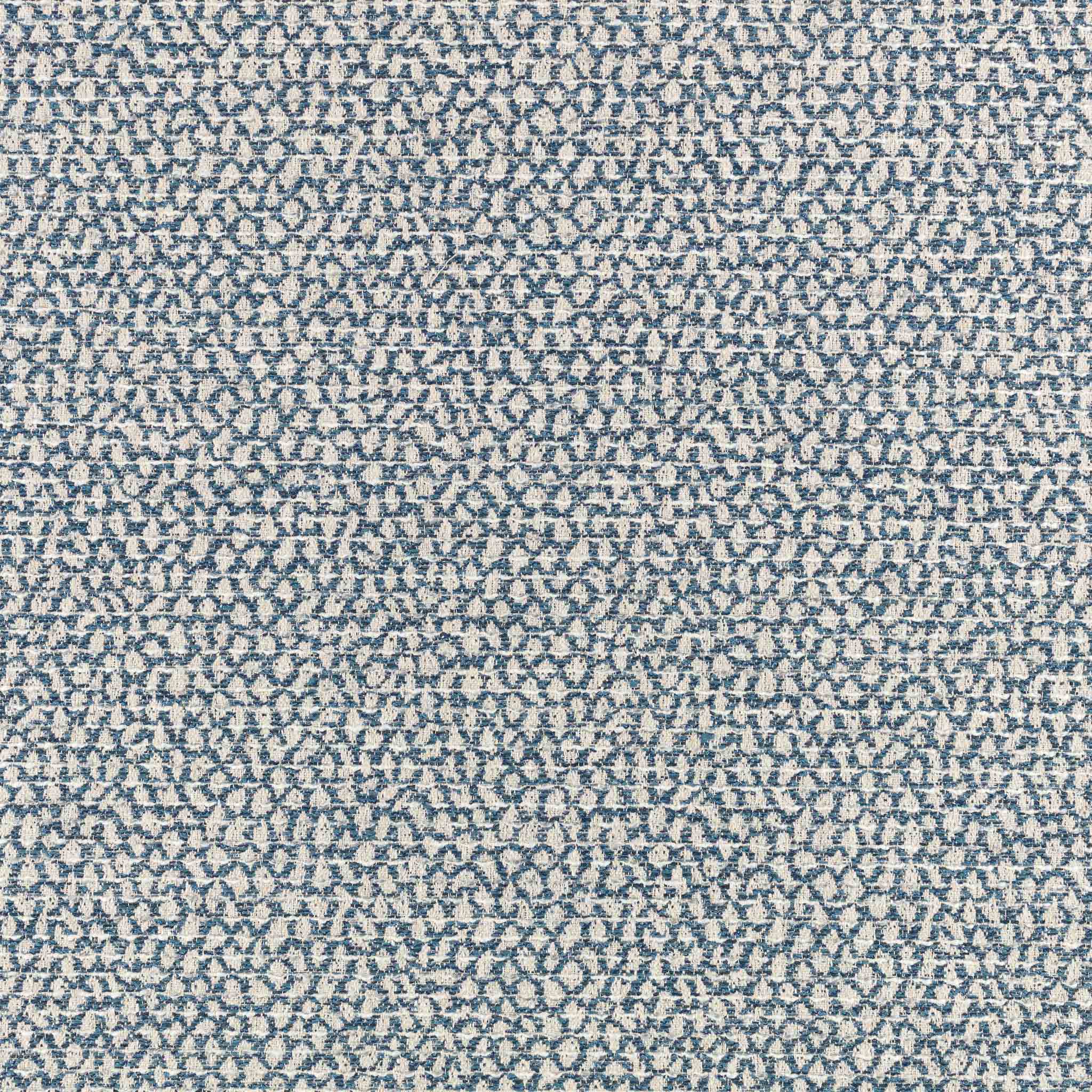 Villa Nova Ria Fabric