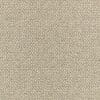 Swatch for colour elm