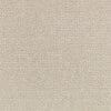 Swatch for colour tofu