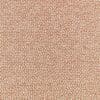 Swatch for colour spice
