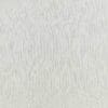 Aluminum Colour Swatch