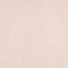 Blossom Colour Swatch