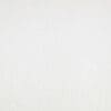 Chalk Colour Swatch