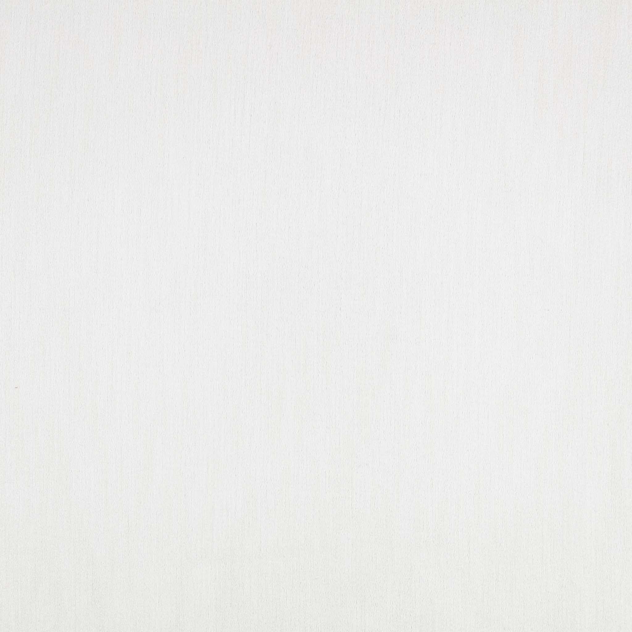 Villa Nova Lumin Fabric