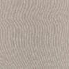 Granite Colour Swatch