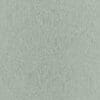 Tide Colour Swatch
