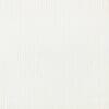 Chalk Colour Swatch