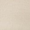 Porcini Colour Swatch