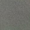 Tornado Colour Swatch