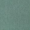 Seafoam Colour Swatch