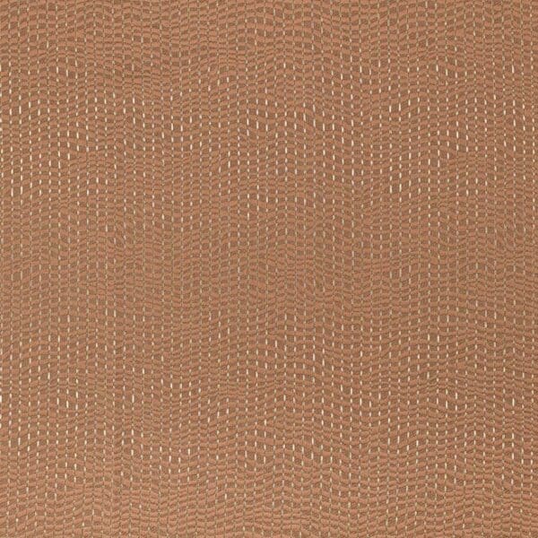 Villa Nova Temper Fabric