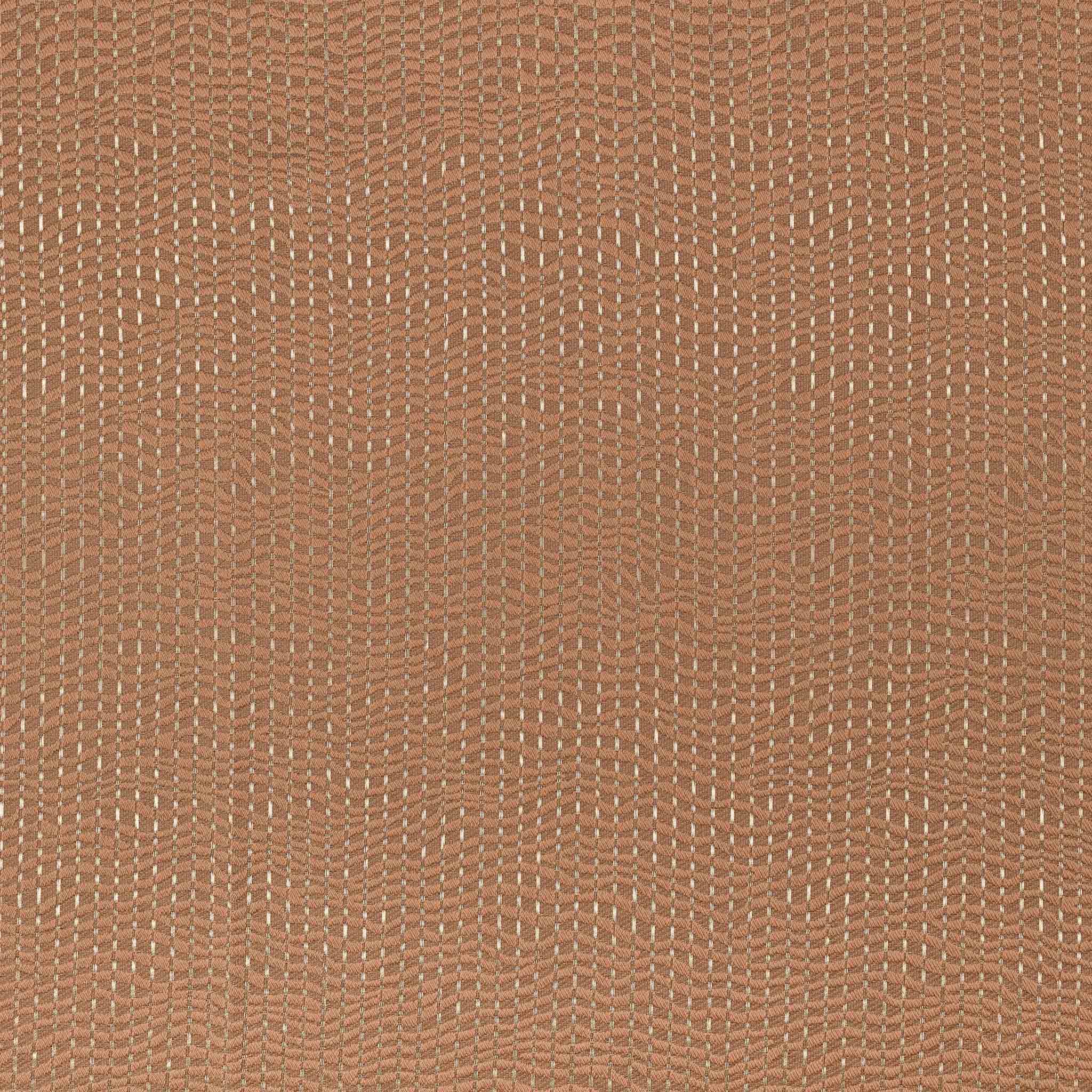 Villa Nova Temper Fabric