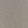 Aluminium Colour Swatch