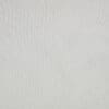 White Colour Swatch